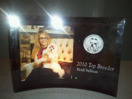 AMA-Top-Breeder-2010