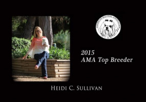AMA-Top-Breeder-2015